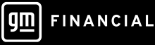 CSS logo